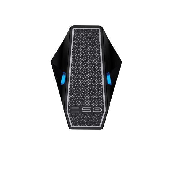 Bluarmor C50 Helmet Bluetooth Intercom System Bluarmor