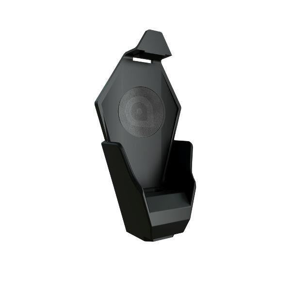 Bluarmor C50 Helmet Bluetooth Intercom System Bluarmor