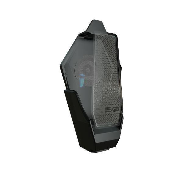 Bluarmor C50 Helmet Bluetooth Intercom System Bluarmor
