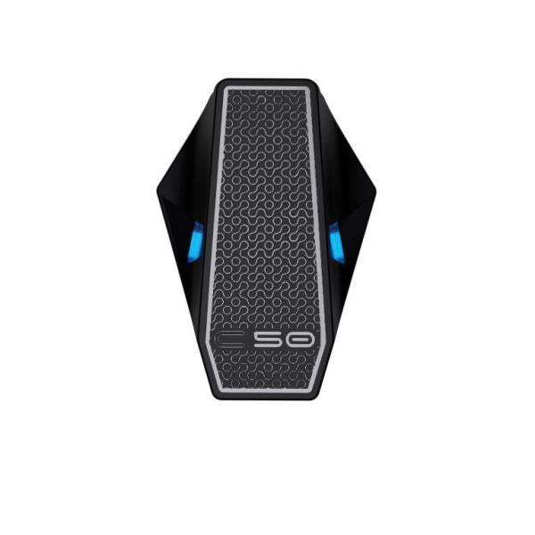 Bluarmor C50 Plus Helmet Bluetooth Intercom System Bluarmor
