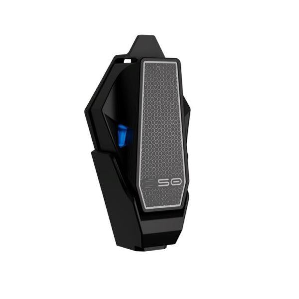 Bluarmor C50 Plus Helmet Bluetooth Intercom System Bluarmor