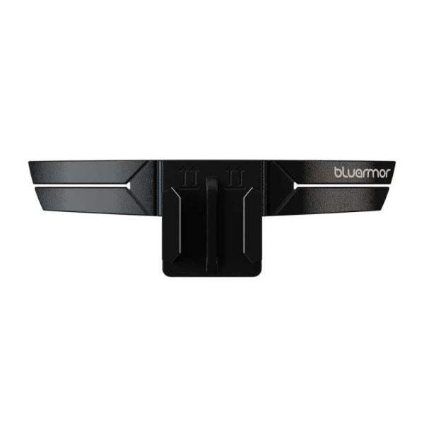 Bluarmor Chin Mount (Gen3) Bluarmor