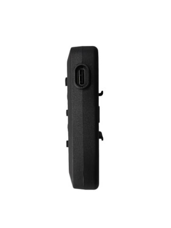 Ejeas V6 Pro+ Bluetooth Intercom Ejeas