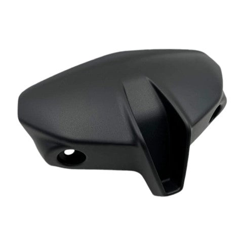 KTM Duke Gen3 Dashboard Protector Magic Bikers