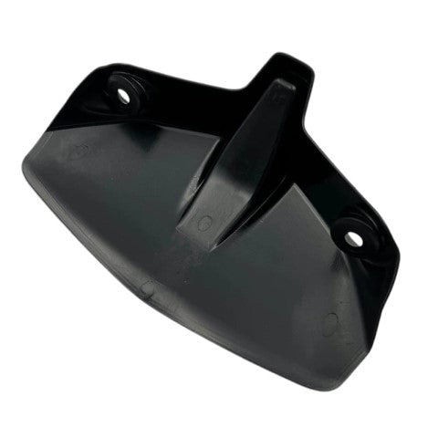 KTM Duke Gen3 Dashboard Protector Magic Bikers