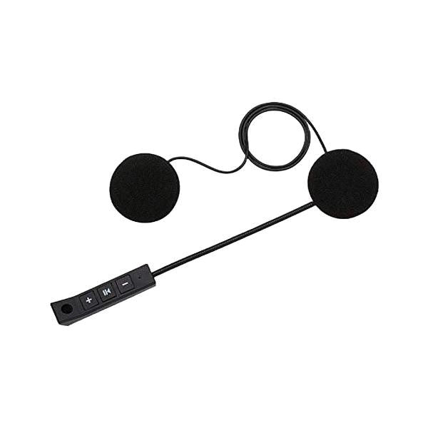LGP Helmet Bluetooth – BT 08 LGP
