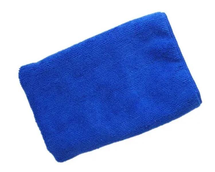 LGP-Micro Fibre Cloth (Blue) LGP