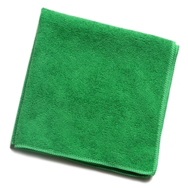 LGP-Micro Fibre Cloth (Green) LGP