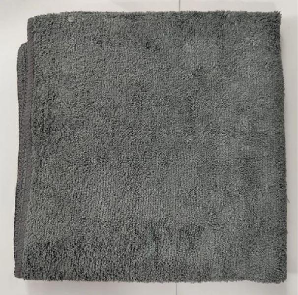 LGP-Micro Fibre Cloth (Grey) LGP
