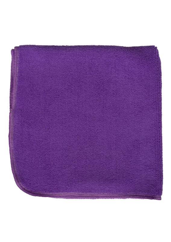LGP-Micro Fibre Cloth (Violet) LGP
