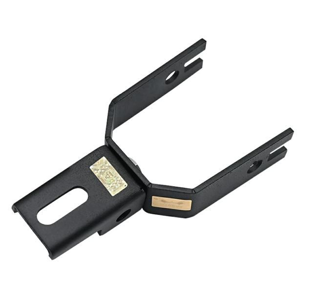 Maddog-Classic and Bullet Clamps Maddog