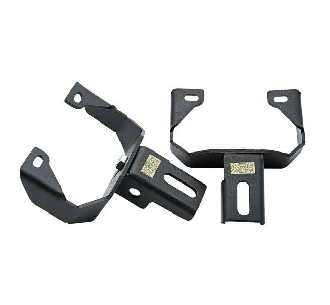 Maddog-Fork Clamp Maddog
