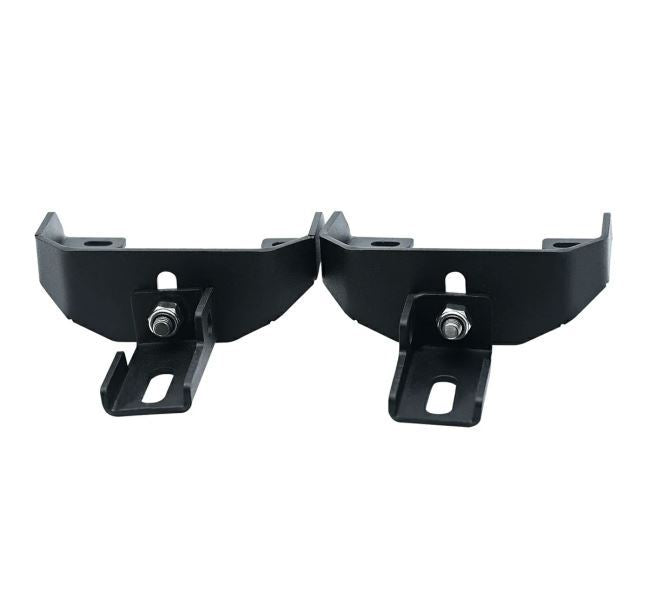 Maddog-Fork Clamp Maddog