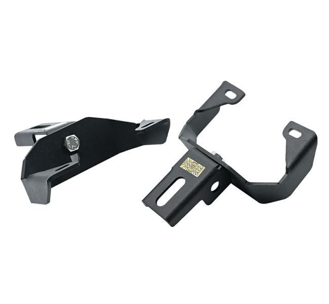 Maddog-Fork Clamp Maddog