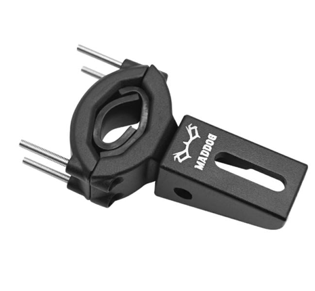 Maddog-Light Mounts Maddog