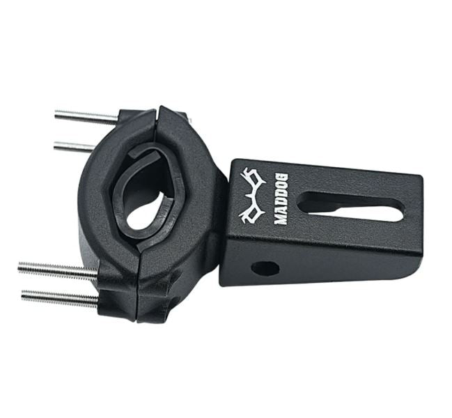 Maddog-Light Mounts Maddog