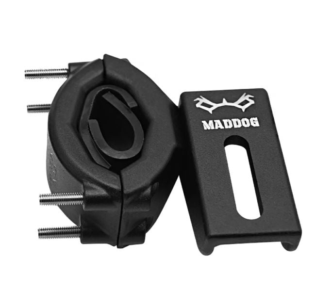 Maddog-Light Mounts Maddog