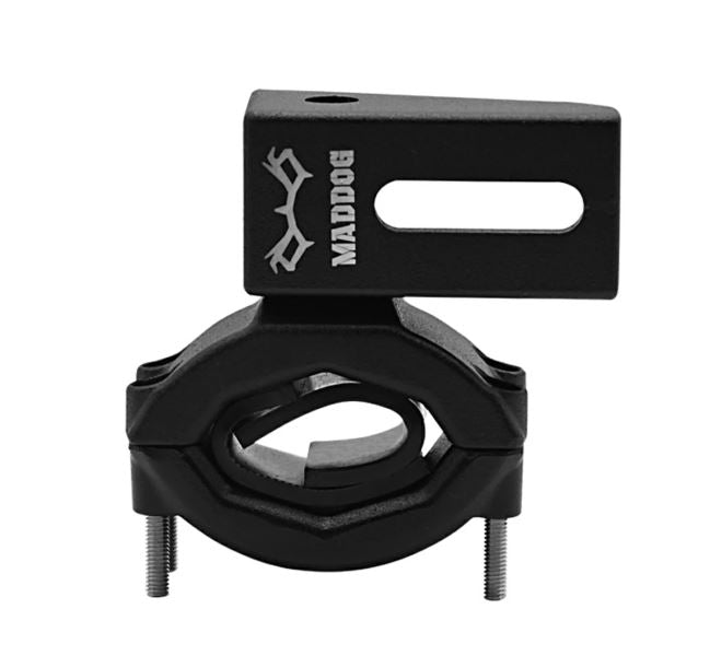 Maddog-Light Mounts Maddog