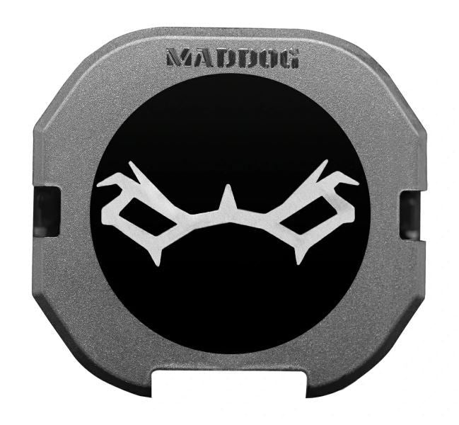 Maddog-New Scout / Scout-X Auxiliary light filters Maddog