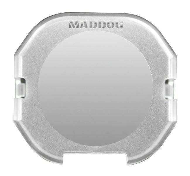 Maddog-New Scout / Scout-X Auxiliary light filters Maddog