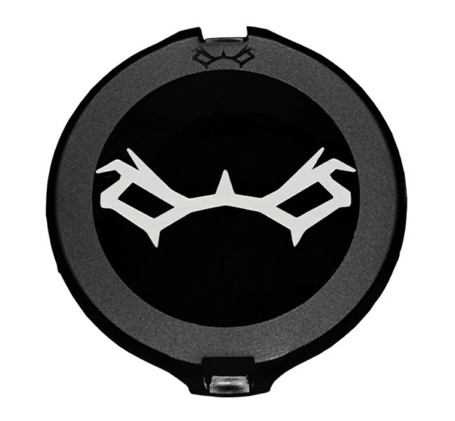 Maddog-Rage / Lycan Auxiliary light filters Maddog