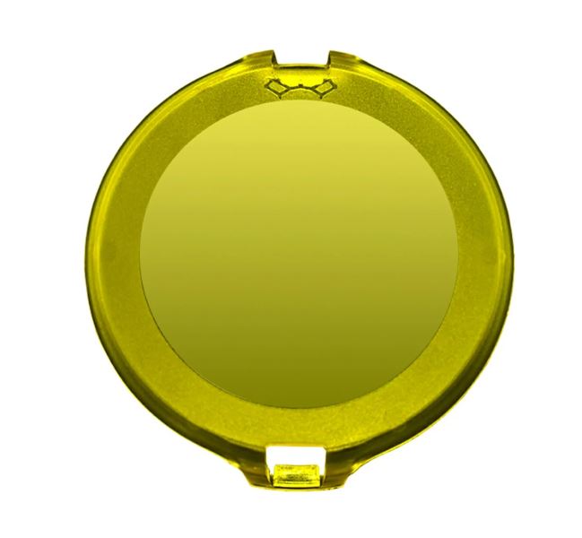 Maddog-Rage / Lycan Auxiliary light filters Maddog