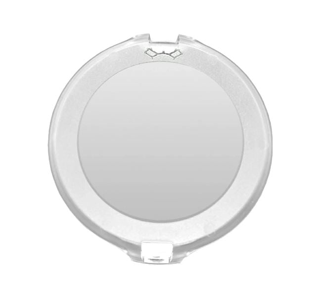 Maddog-Rage / Lycan Auxiliary light filters Maddog