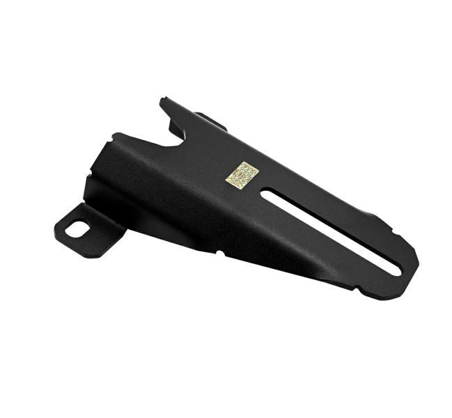Maddog-Thar Bonnet Clamp Maddog