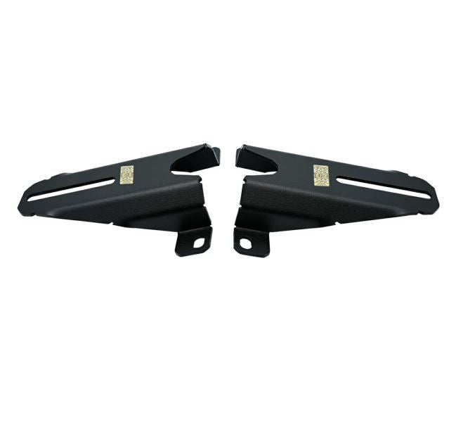 Maddog-Thar Bonnet Clamp Maddog
