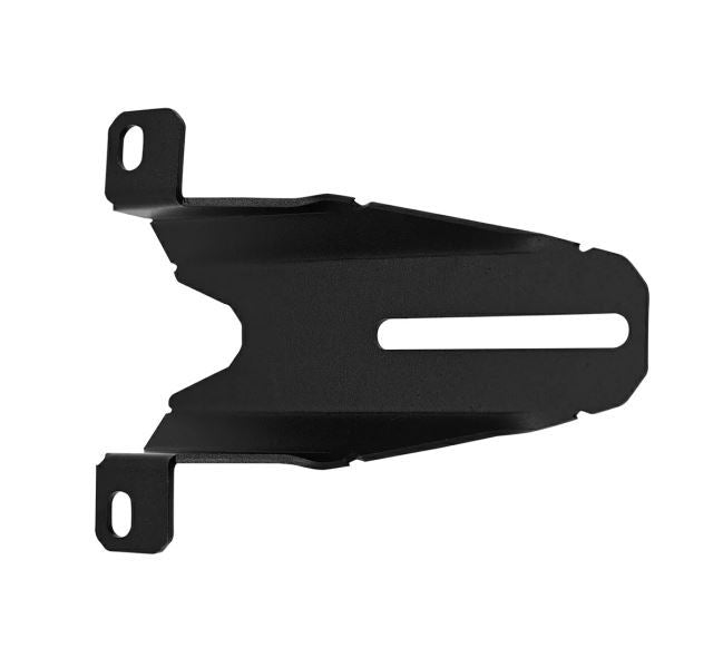 Maddog-Thar Bonnet Clamp Maddog