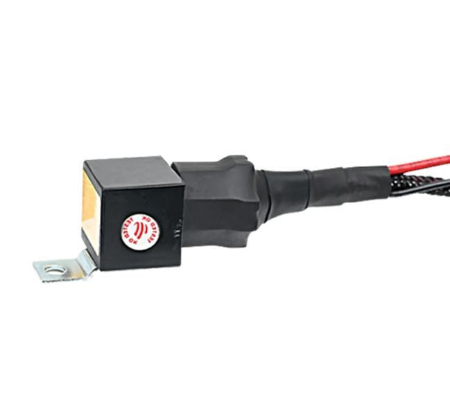 Maddog Wireharness Maddog