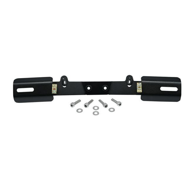 Maddog- clamp scout and scoutx For KTM 390 Adventure Maddog