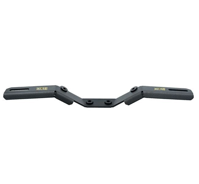 Maddog- clamp scout and scoutx For KTM 390 Adventure Maddog