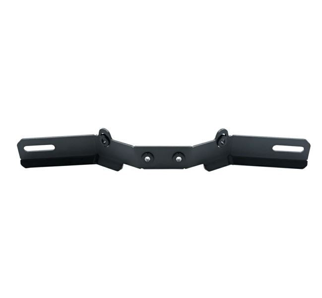 Maddog- clamp scout and scoutx For KTM 390 Adventure Maddog
