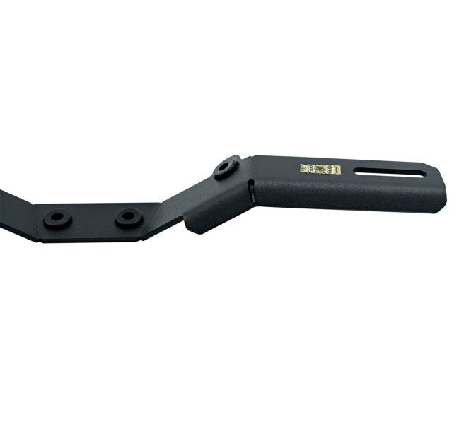 Maddog- clamp scout and scoutx For KTM 390 Adventure Maddog