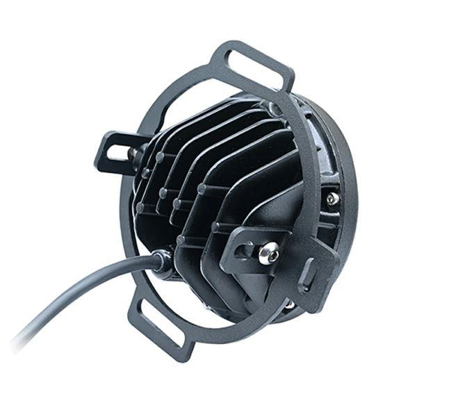 Maddog Alpha - Thar Edition Auxiliary light Maddog