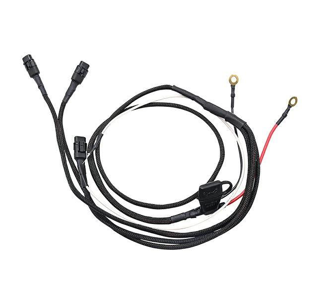 Maddog Dimmer – Precision Brightness Control for Every Ride Maddog