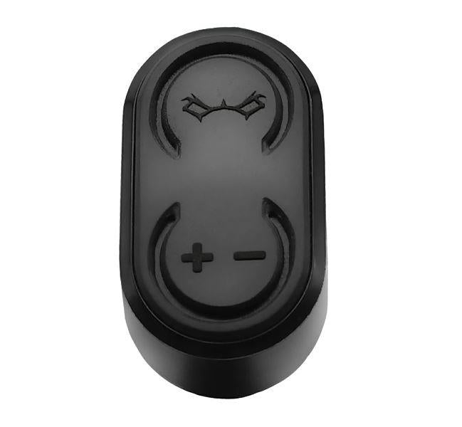 Maddog Dimmer – Precision Brightness Control for Every Ride Maddog