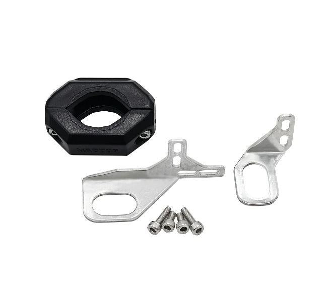 Maddog Dimmer – Precision Brightness Control for Every Ride Maddog