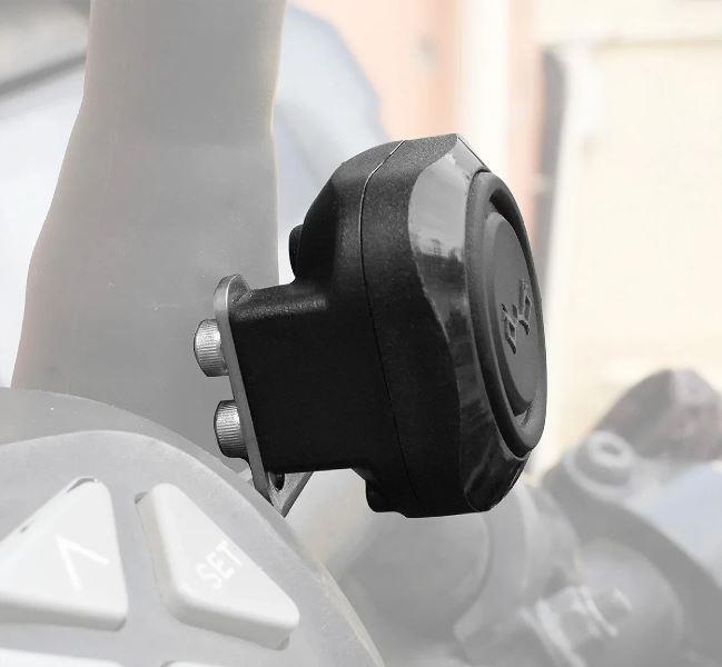 Maddog Switch and Wire harness Pro–Precision Control Meets Plug &Play Power Maddog
