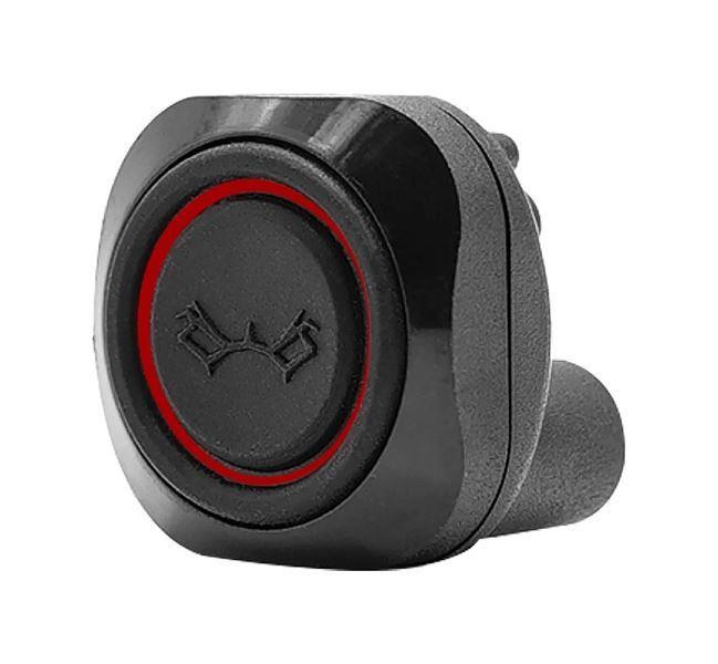 Maddog Switch and Wire harness Pro–Precision Control Meets Plug &Play Power Maddog