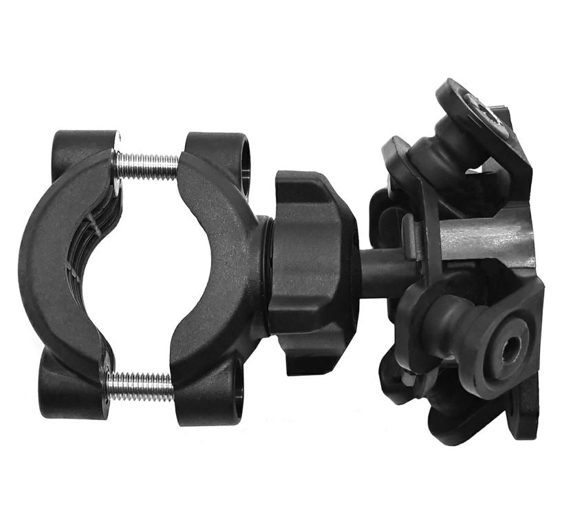 Maddog Vibration Damper Pro Maddog