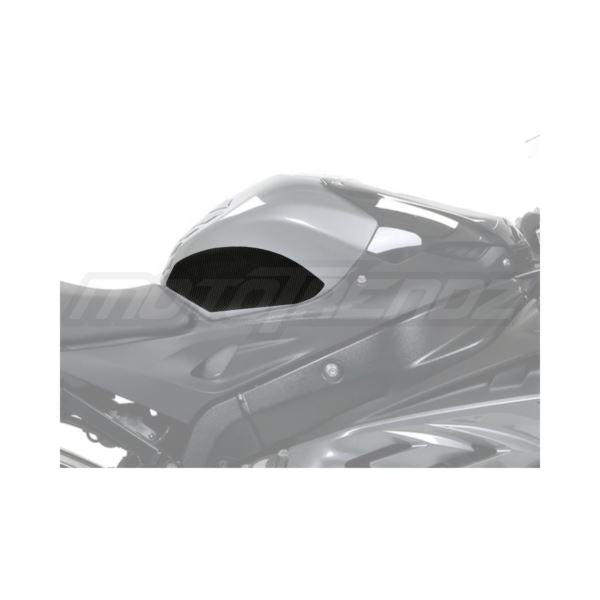 Mototrendz-Traction Pads For BMW S1000RR (2008-2023+) Mototrendz