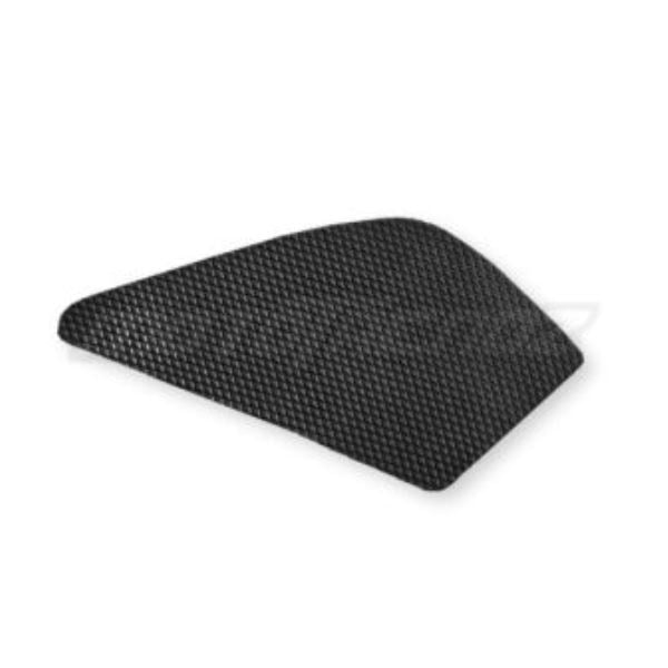 Mototrendz-Traction Pads For Hero Xtreme 200S-TGSHR001 Mototrendz