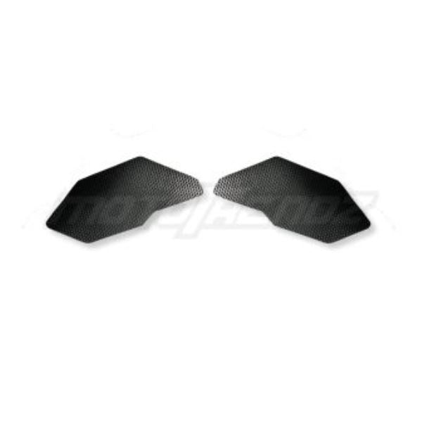 Mototrendz-Traction Pads For Honda CB Hornet 160R Mototrendz
