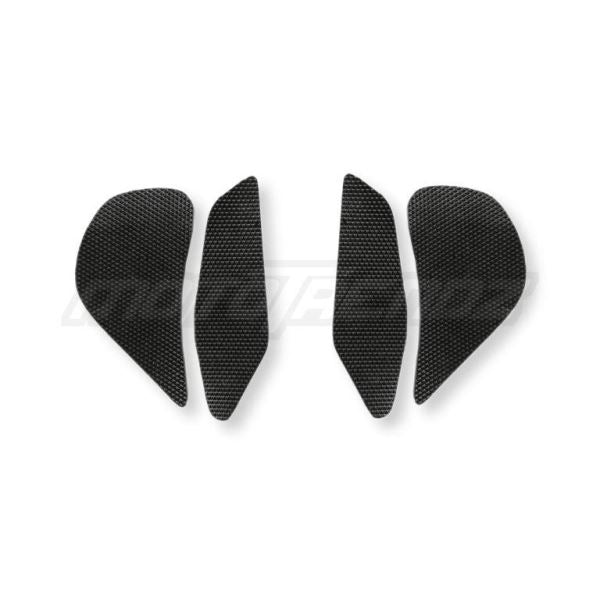 Mototrendz-Traction Pads For Kawasaki Z1000 Mototrendz
