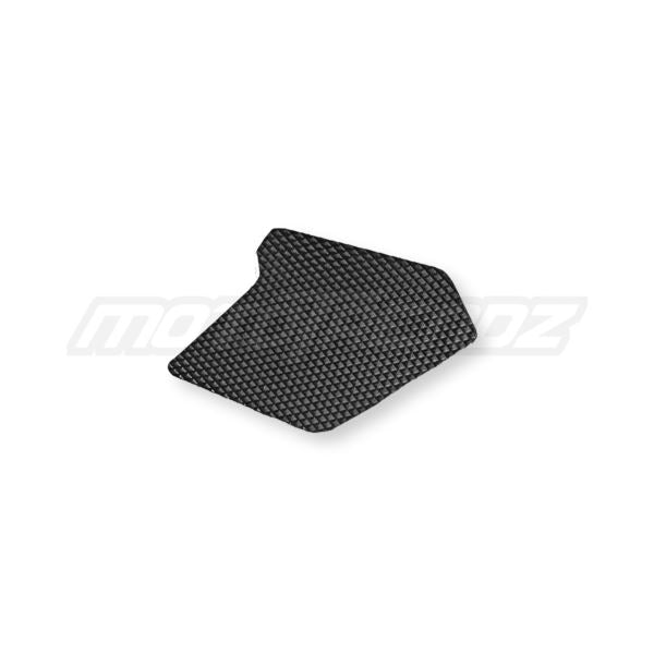 Mototrendz-Traction Pads for Bajaj Pulsar 125/150/180/220 Mototrendz
