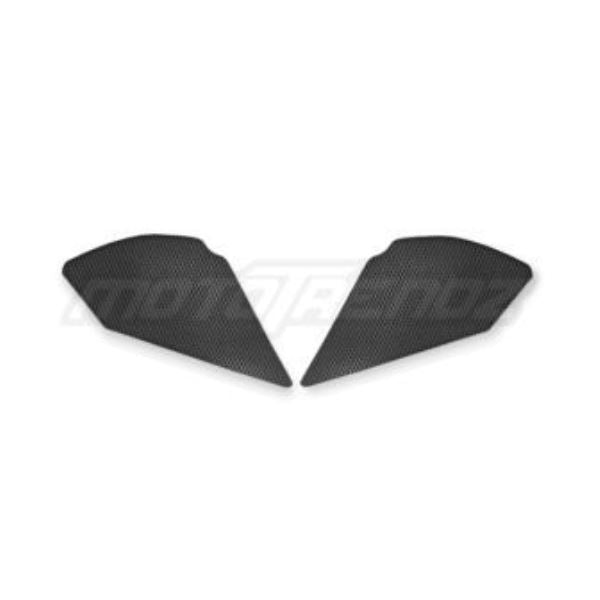 Mototrendz-Traction Pads for Ducati Diavel (2015) Mototrendz