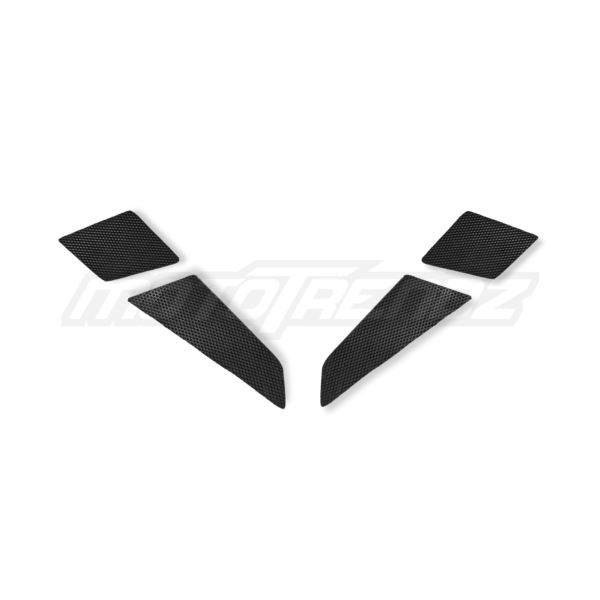 Mototrendz-Traction Pads for Ducati Multistrada 950 S Mototrendz