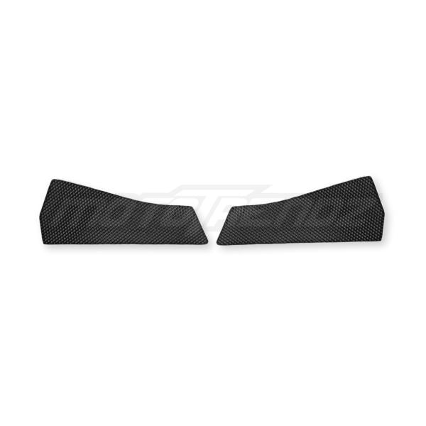 Mototrendz-Traction Pads for Ducati Panigale 959 Mototrendz